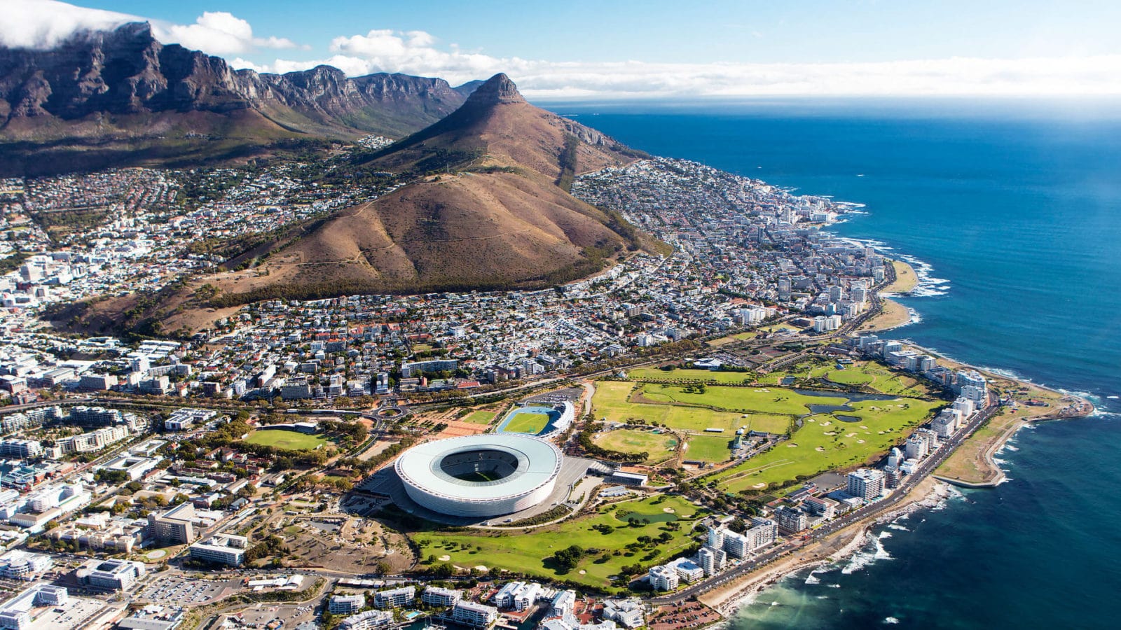 https://mdw-travel-data-us-east-1.s3.amazonaws.com/img/country/South-Africa/Northern-Cape-Theatre/img_03.jpg