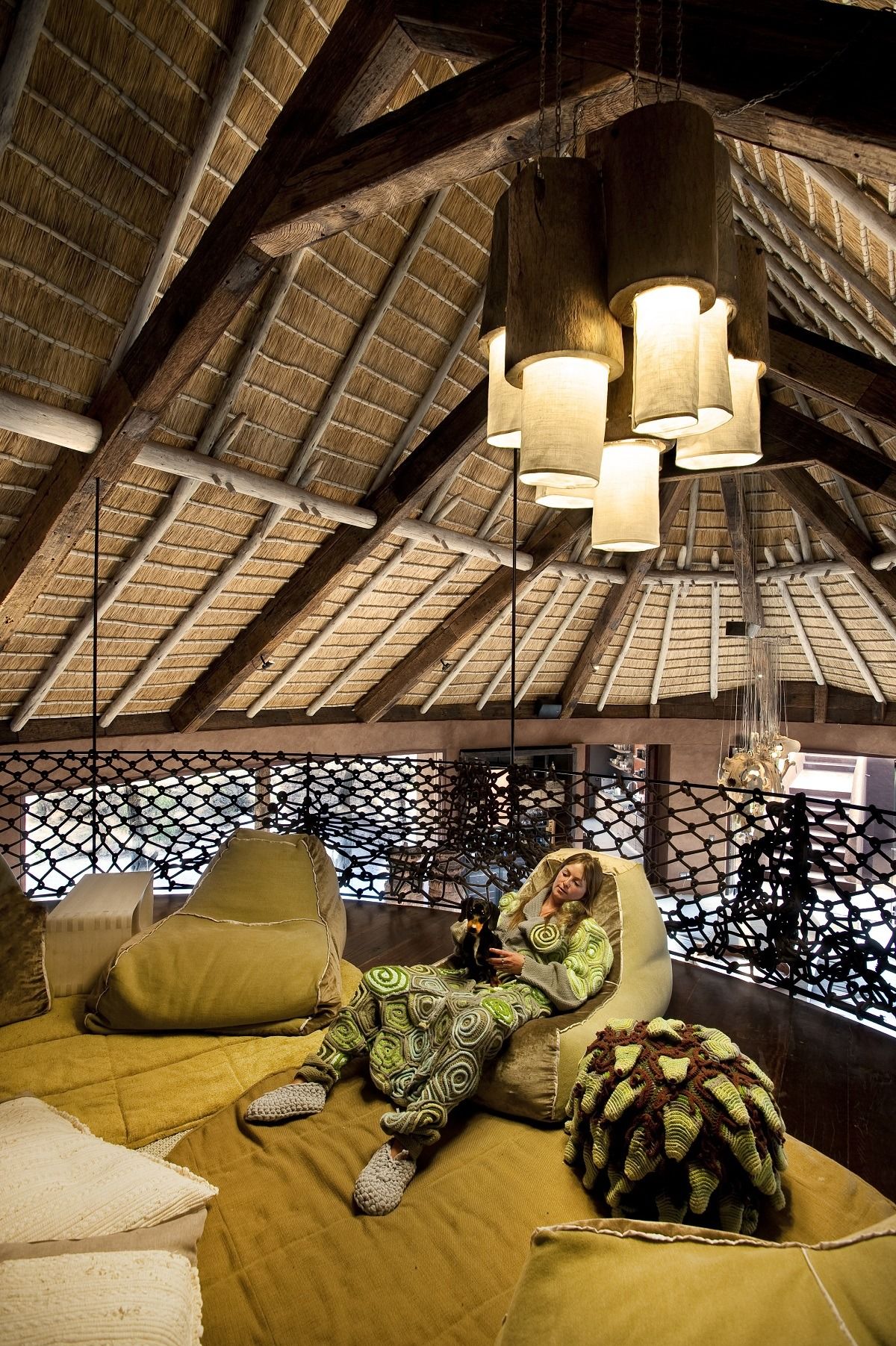 https://mdw-travel-data-us-east-1.s3.amazonaws.com/img/country/South-Africa/Observatory-Museum/img_01.jpg