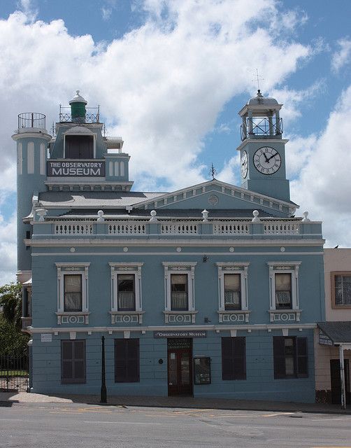 https://mdw-travel-data-us-east-1.s3.amazonaws.com/img/country/South-Africa/Observatory-Museum/img_02.jpg