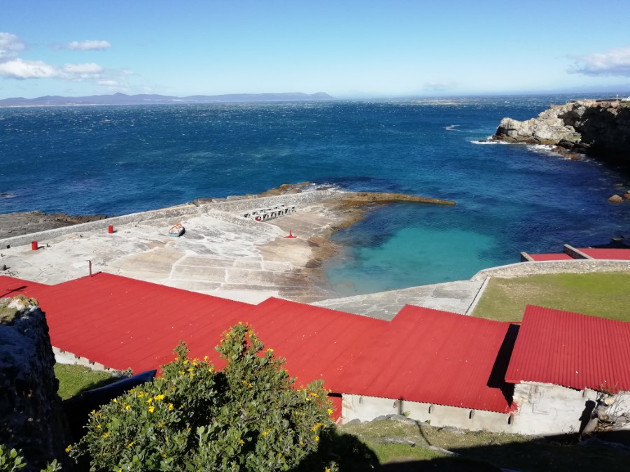 https://mdw-travel-data-us-east-1.s3.amazonaws.com/img/country/South-Africa/Old-Harbour-Museum/img_00.jpg