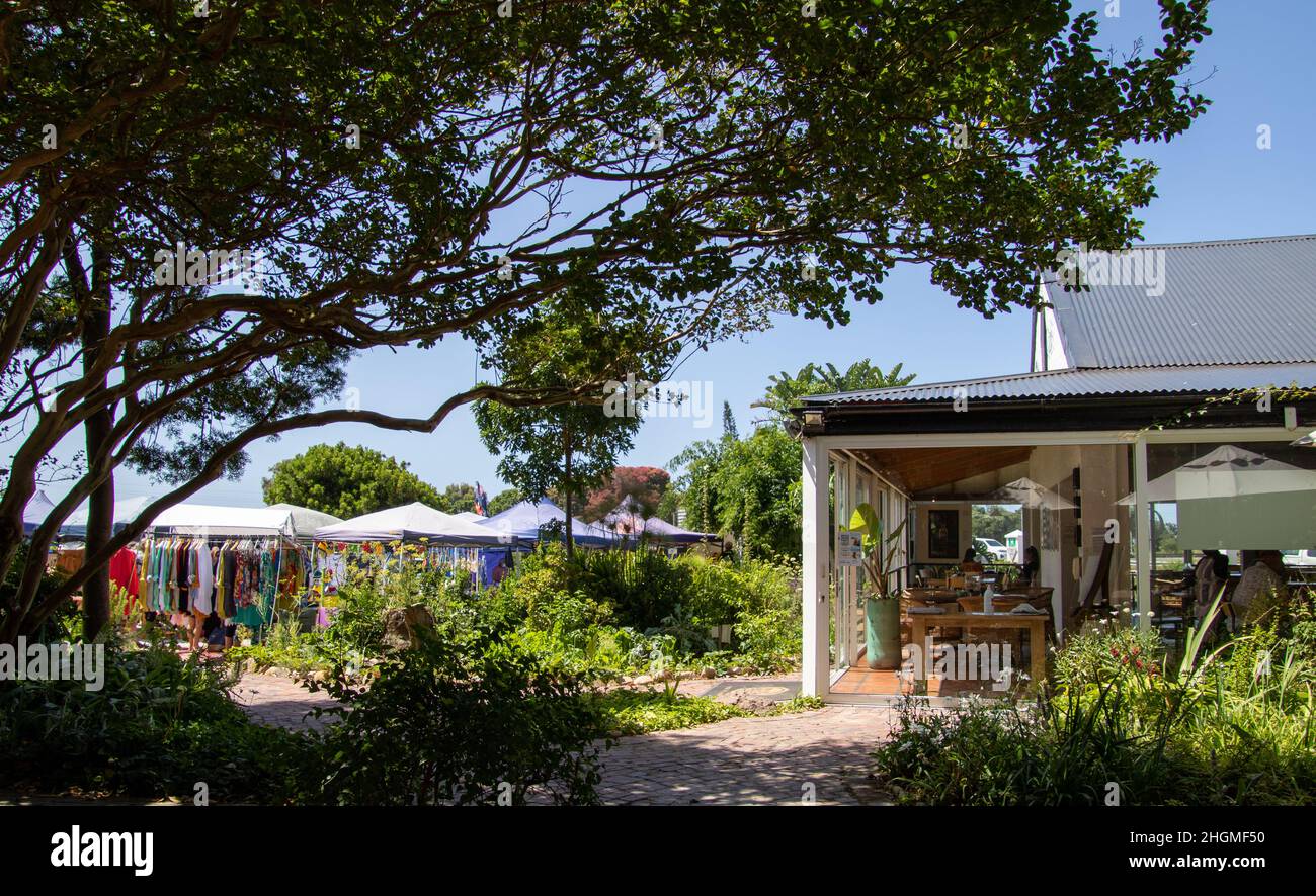 https://mdw-travel-data-us-east-1.s3.amazonaws.com/img/country/South-Africa/Old-Nick-Village/img_03.jpg