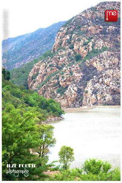 https://mdw-travel-data-us-east-1.s3.amazonaws.com/img/country/South-Africa/Olifantsnek-Dam-Nature-Reserve/img_01.jpg