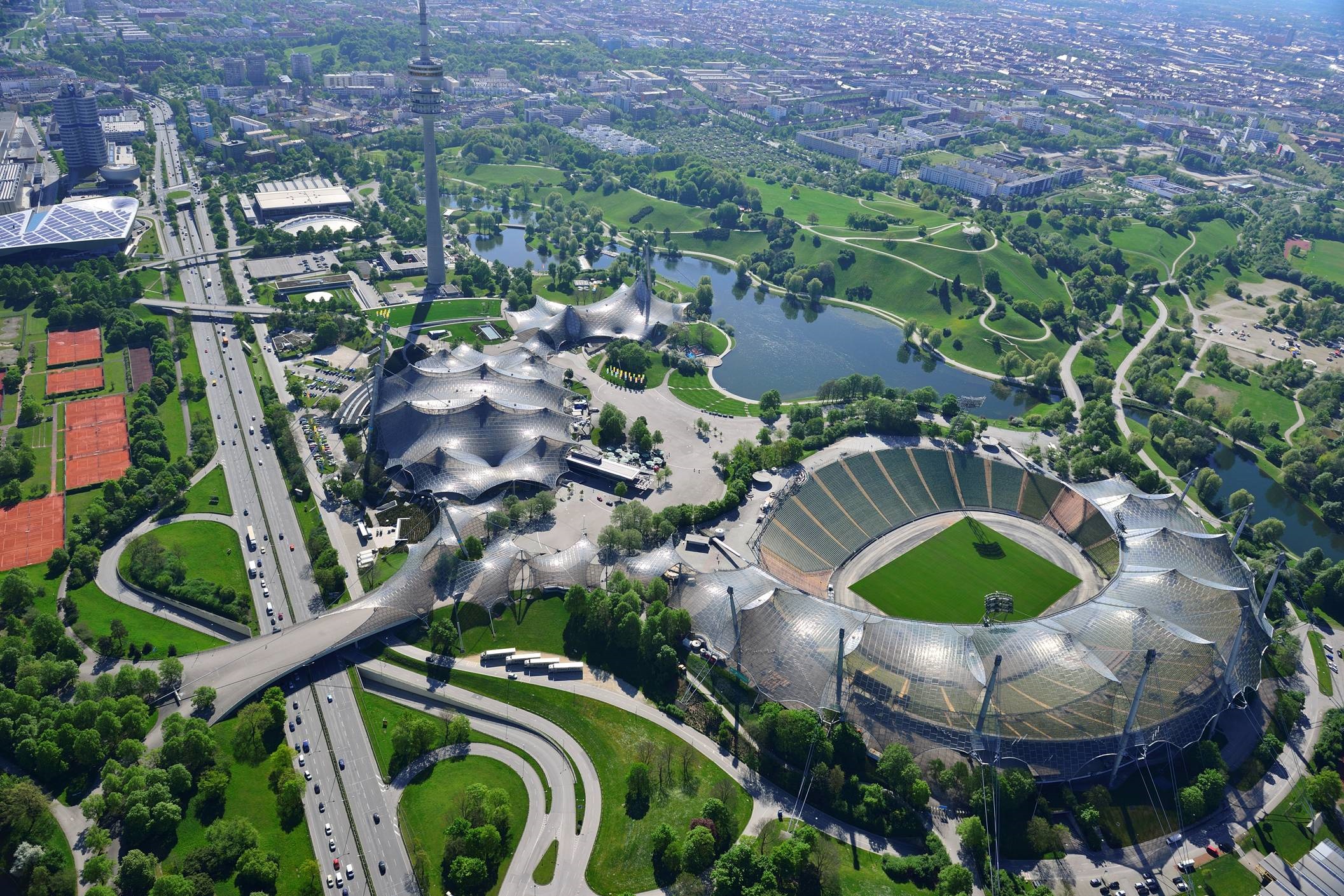 https://mdw-travel-data-us-east-1.s3.amazonaws.com/img/country/South-Africa/Olympia-Park-Stadium/img_01.jpg