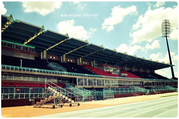 https://mdw-travel-data-us-east-1.s3.amazonaws.com/img/country/South-Africa/Olympia-Park-Stadium/img_02.jpg