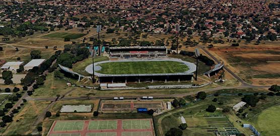 https://mdw-travel-data-us-east-1.s3.amazonaws.com/img/country/South-Africa/Olympia-Park-Stadium/img_03.jpg