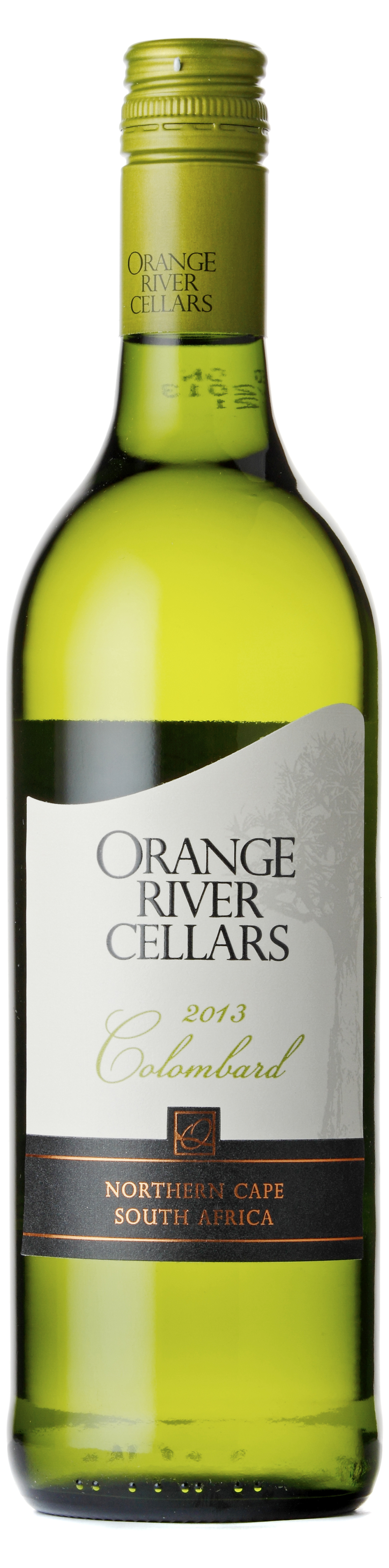 https://mdw-travel-data-us-east-1.s3.amazonaws.com/img/country/South-Africa/Orange-River-Cellars/img_00.jpg