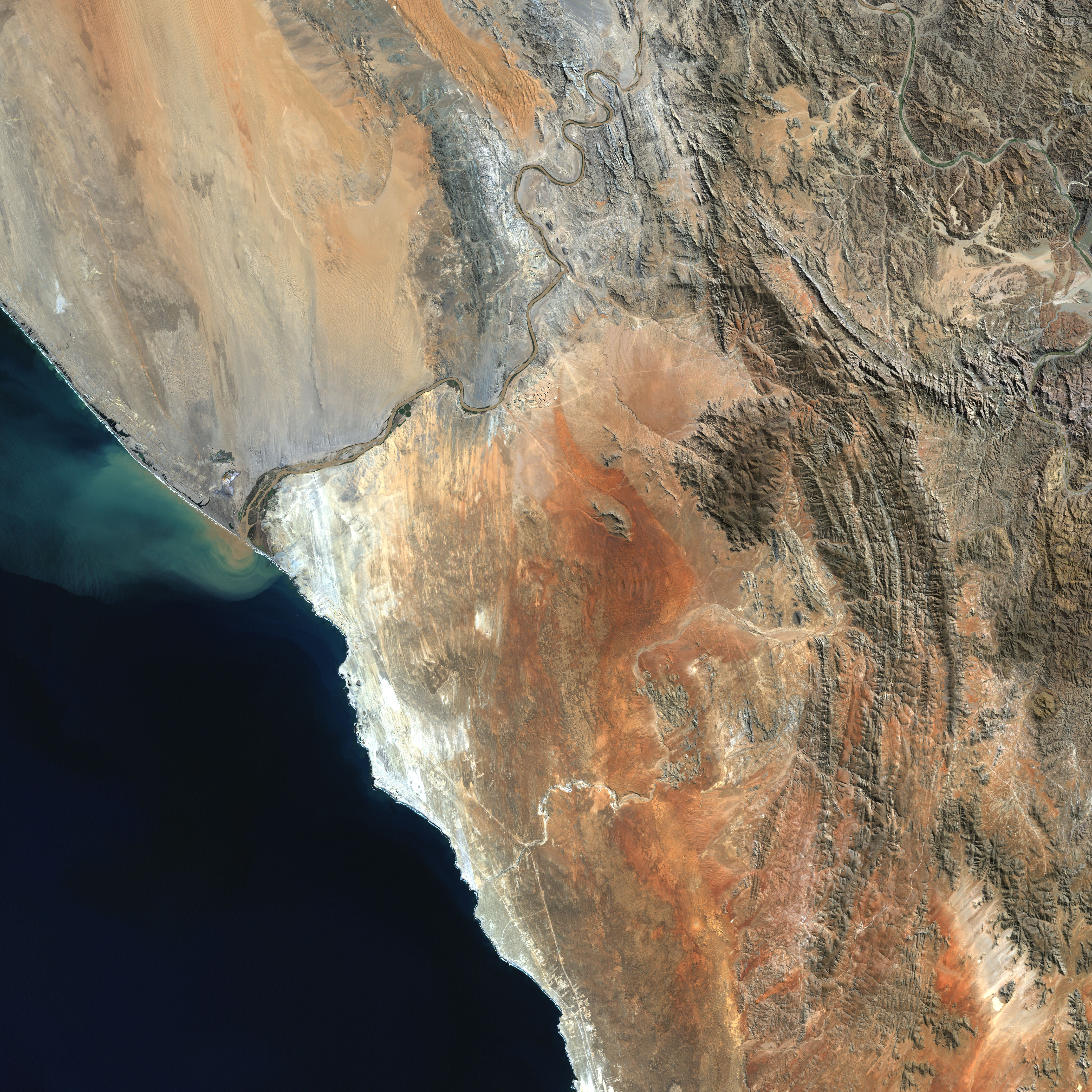 https://mdw-travel-data-us-east-1.s3.amazonaws.com/img/country/South-Africa/Orange-River-Cellars/img_01.jpg