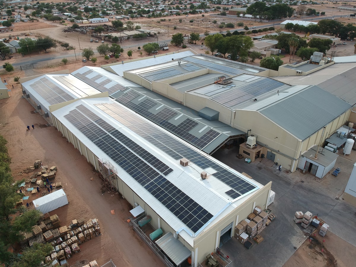 https://mdw-travel-data-us-east-1.s3.amazonaws.com/img/country/South-Africa/Orange-River-Cellars/img_02.jpg