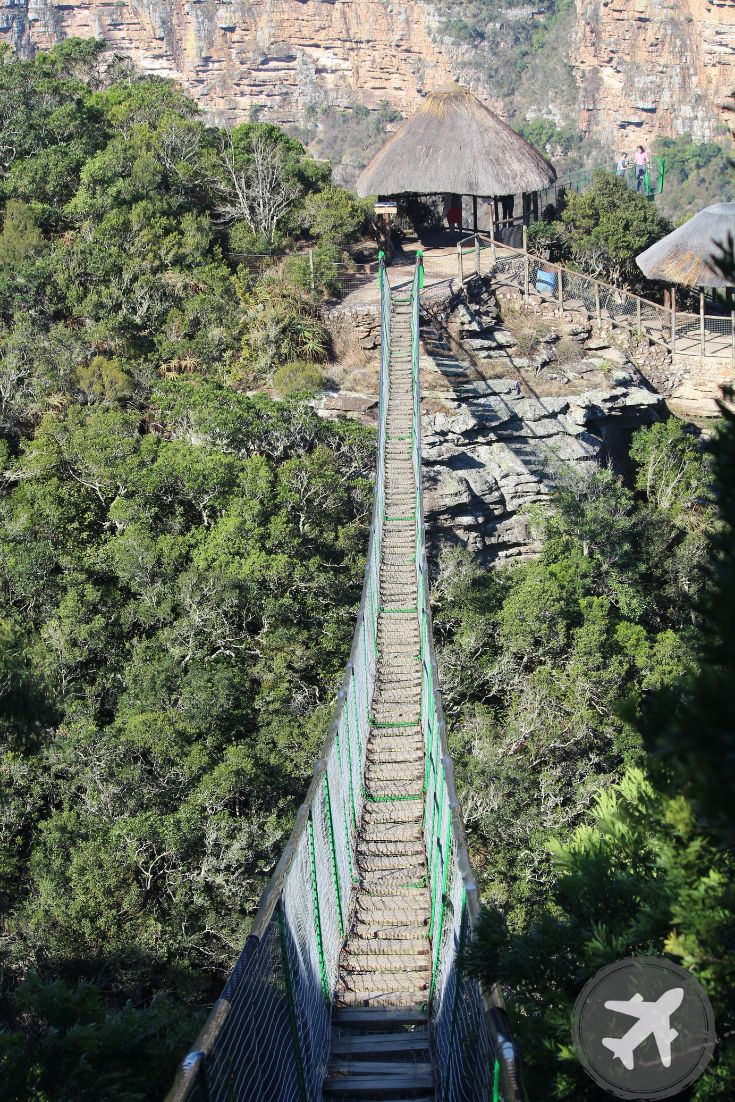https://mdw-travel-data-us-east-1.s3.amazonaws.com/img/country/South-Africa/Oribi-Gorge/img_03.jpg
