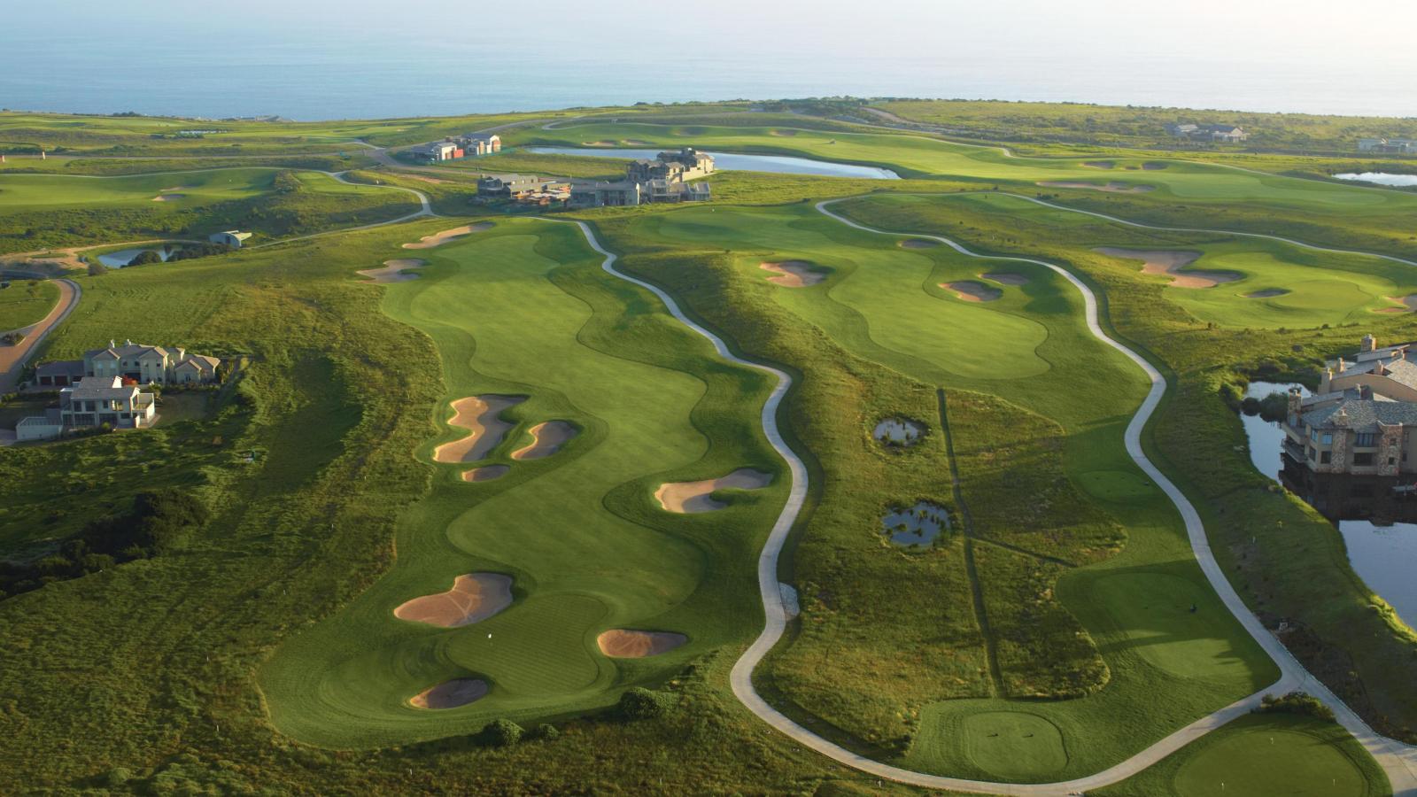 https://mdw-travel-data-us-east-1.s3.amazonaws.com/img/country/South-Africa/Oubaai-Golf-Course/img_01.jpg