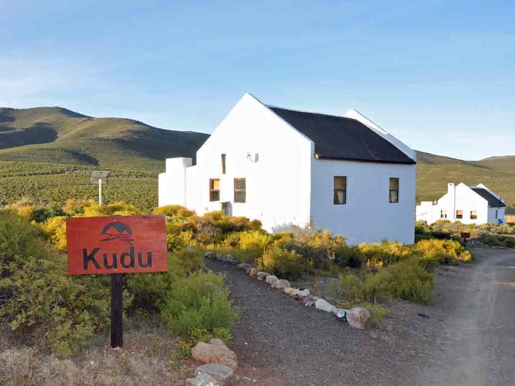 https://mdw-travel-data-us-east-1.s3.amazonaws.com/img/country/South-Africa/Oumanke-Game-Lodge/img_01.jpg