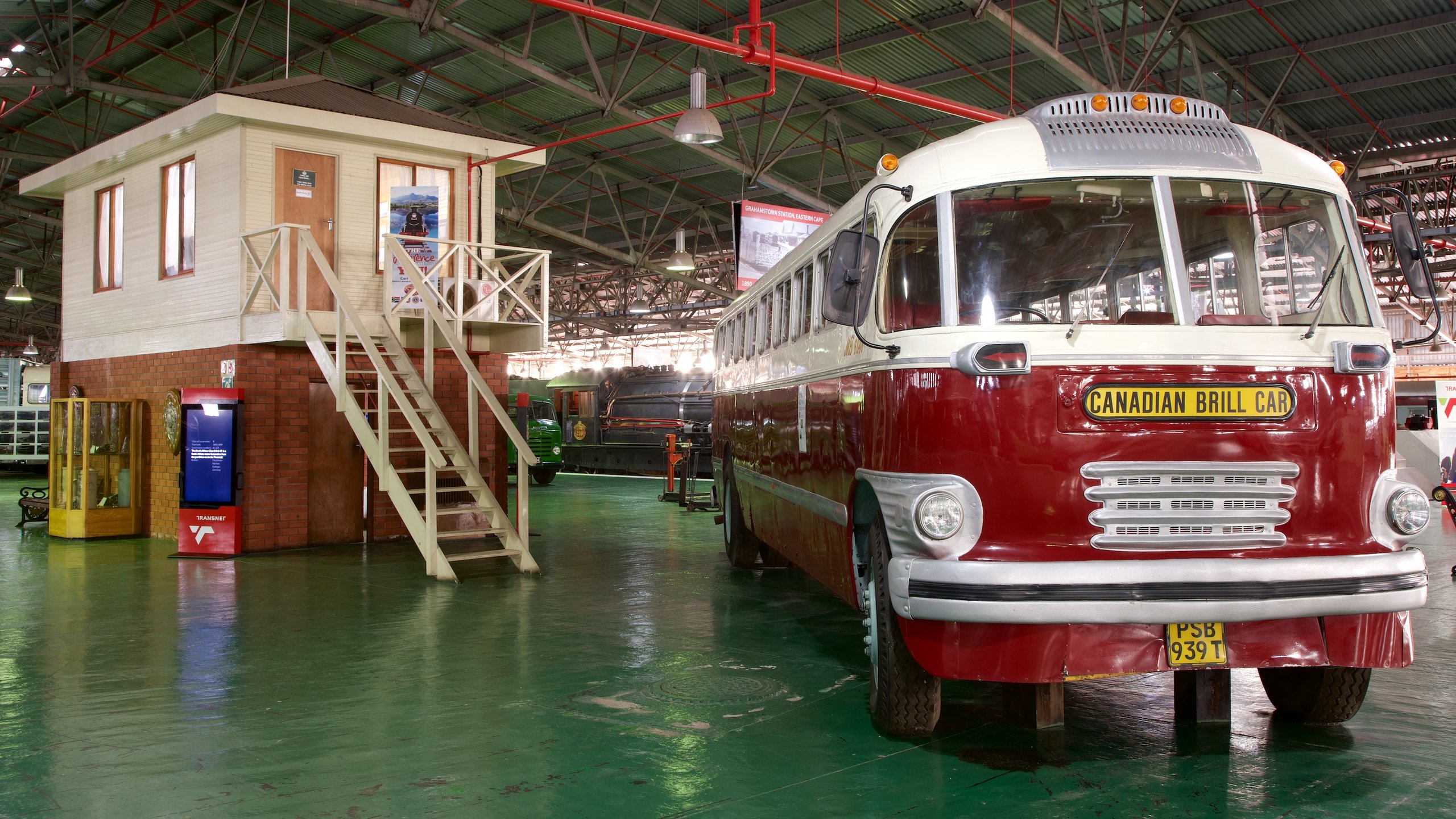 https://mdw-travel-data-us-east-1.s3.amazonaws.com/img/country/South-Africa/Outeniqua-Transport-Museum/img_01.jpg