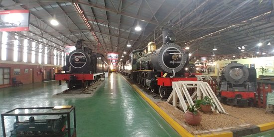 https://mdw-travel-data-us-east-1.s3.amazonaws.com/img/country/South-Africa/Outeniqua-Transport-Museum/img_03.jpg