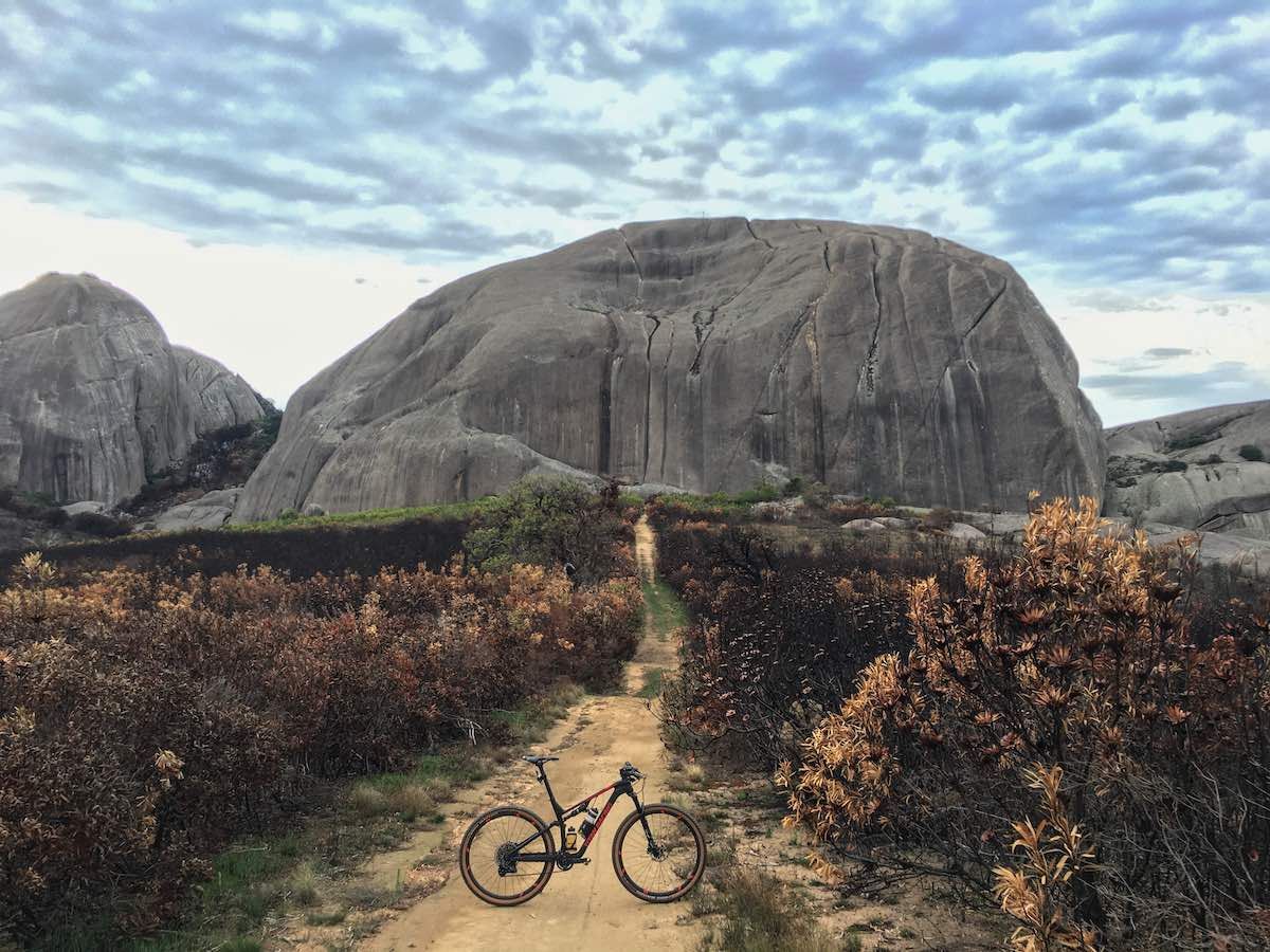 https://mdw-travel-data-us-east-1.s3.amazonaws.com/img/country/South-Africa/Paarl-Mountain-Nature-Reserve/img_03.jpg
