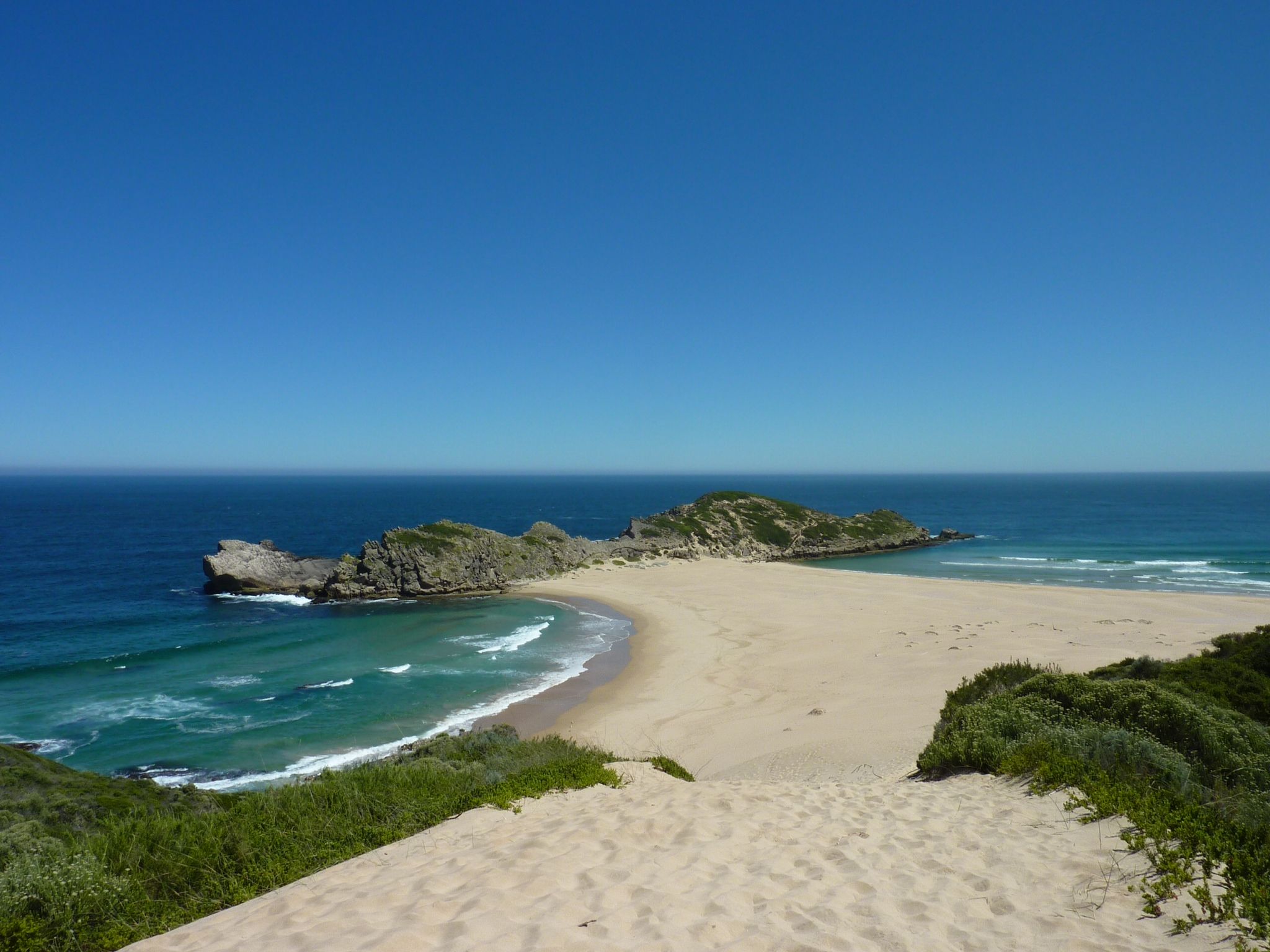 https://mdw-travel-data-us-east-1.s3.amazonaws.com/img/country/South-Africa/Parkyums-Rest-Nature-Reserve/img_01.jpg