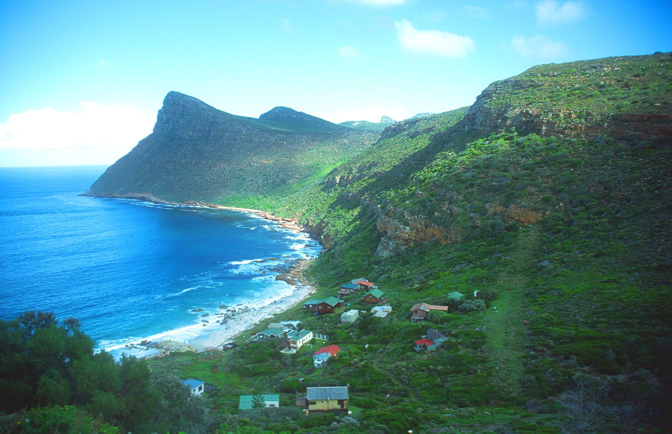https://mdw-travel-data-us-east-1.s3.amazonaws.com/img/country/South-Africa/Parkyums-Rest-Nature-Reserve/img_02.jpg
