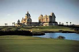 https://mdw-travel-data-us-east-1.s3.amazonaws.com/img/country/South-Africa/Peermont-Walmont-at-Graceland/img_03.jpg