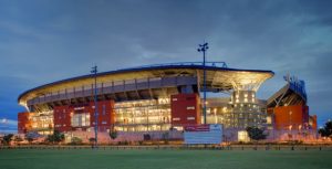 https://mdw-travel-data-us-east-1.s3.amazonaws.com/img/country/South-Africa/Peter-Mokaba-Stadium-PH/img_02.jpg