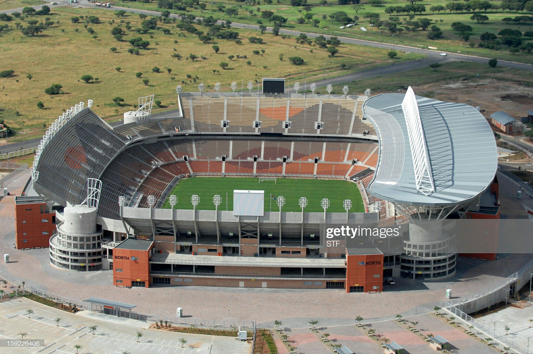 https://mdw-travel-data-us-east-1.s3.amazonaws.com/img/country/South-Africa/Peter-Mokaba-Stadium-PH/img_03.jpg
