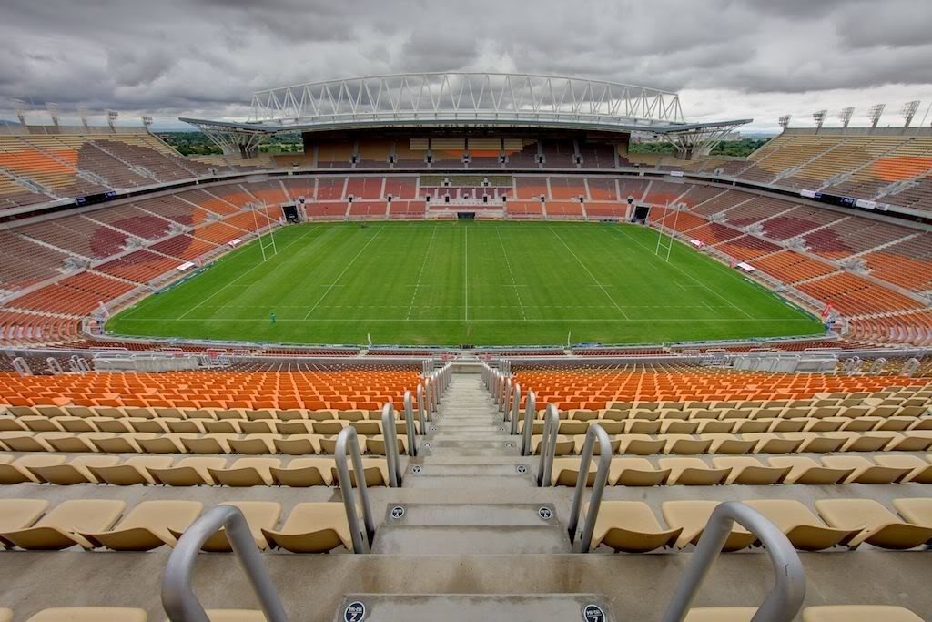 https://mdw-travel-data-us-east-1.s3.amazonaws.com/img/country/South-Africa/Peter-Mokaba-Stadium/img_01.jpg