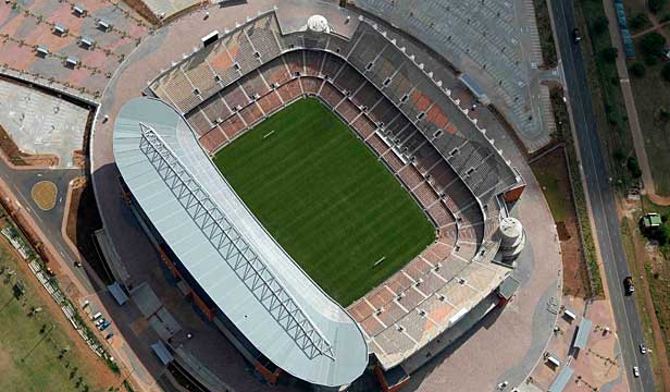 https://mdw-travel-data-us-east-1.s3.amazonaws.com/img/country/South-Africa/Peter-Mokaba-Stadium/img_02.jpg