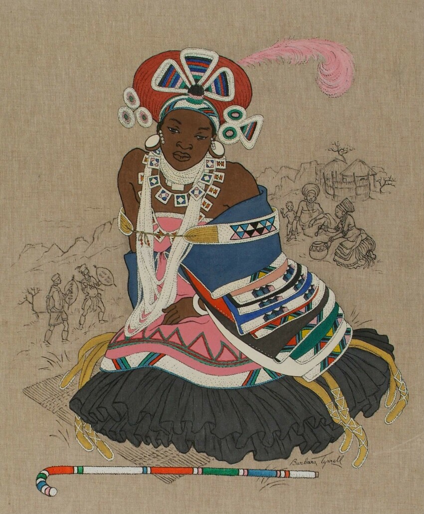 https://mdw-travel-data-us-east-1.s3.amazonaws.com/img/country/South-Africa/Phansi-Museum/img_01.jpg