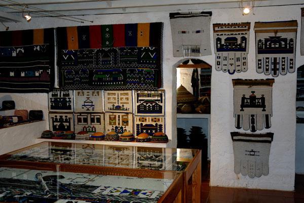 https://mdw-travel-data-us-east-1.s3.amazonaws.com/img/country/South-Africa/Phansi-Museum/img_02.jpg