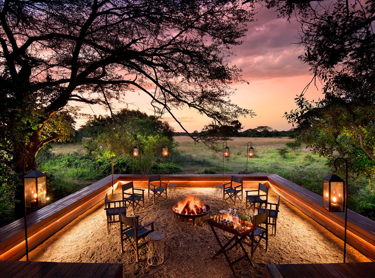 https://mdw-travel-data-us-east-1.s3.amazonaws.com/img/country/South-Africa/Phinda-Private-Game-Reserve/img_02.jpg