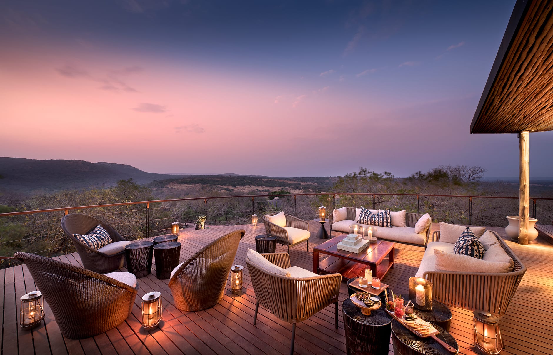 https://mdw-travel-data-us-east-1.s3.amazonaws.com/img/country/South-Africa/Phinda-Private-Game-Reserve/img_03.jpg