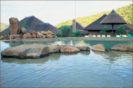 https://mdw-travel-data-us-east-1.s3.amazonaws.com/img/country/South-Africa/Pilanesberg-National-Park/img_02.jpg