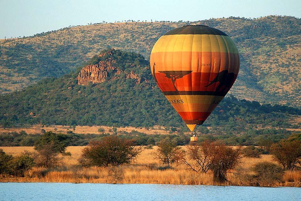 https://mdw-travel-data-us-east-1.s3.amazonaws.com/img/country/South-Africa/Pilanesberg-National-Park/img_03.jpg