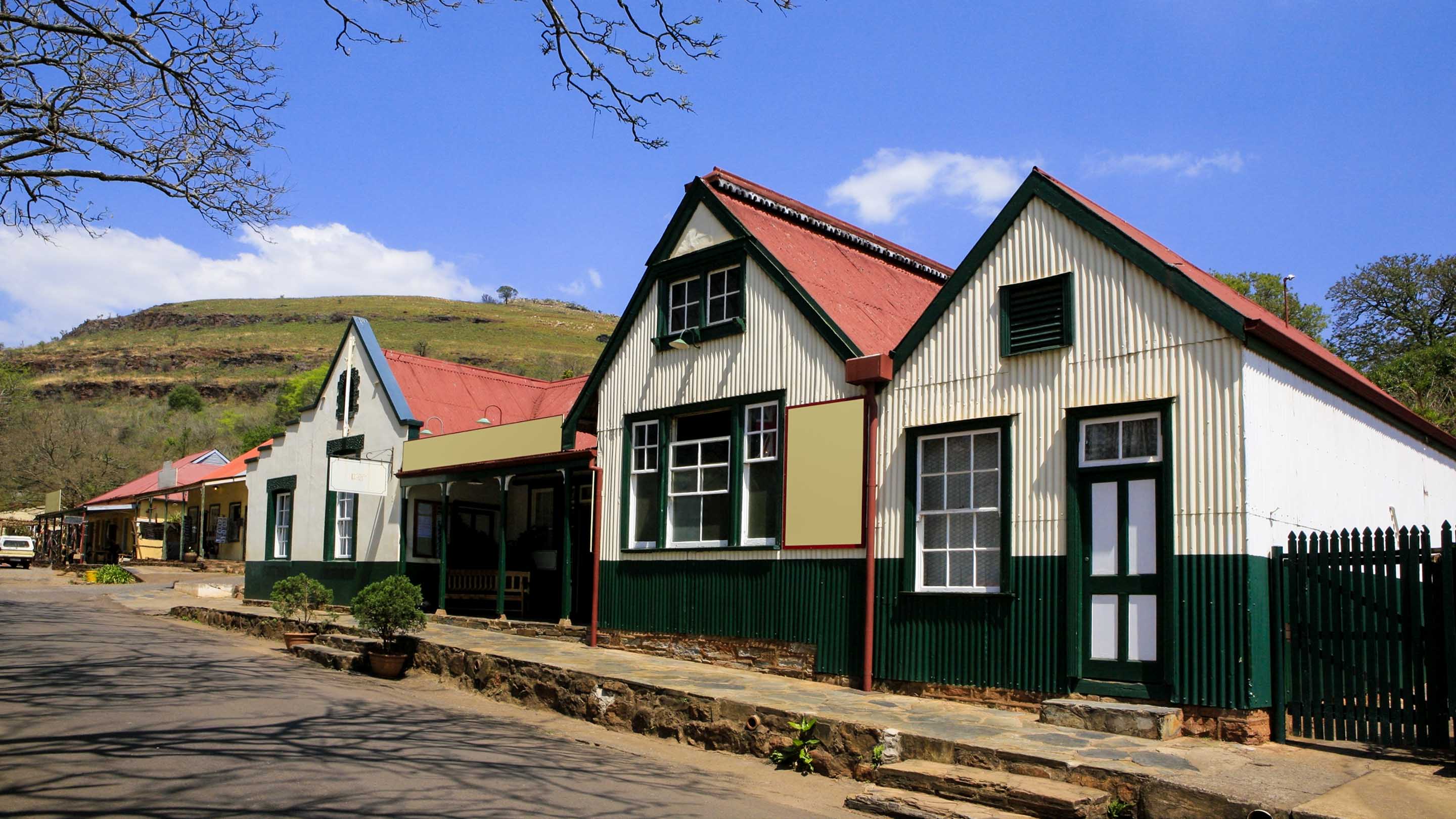 https://mdw-travel-data-us-east-1.s3.amazonaws.com/img/country/South-Africa/Pilgrims-Rest/img_00.jpg