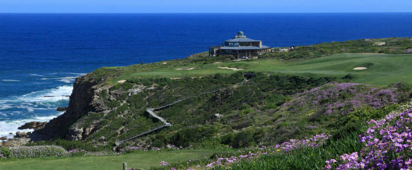 https://mdw-travel-data-us-east-1.s3.amazonaws.com/img/country/South-Africa/Pinnacle-Point-Golf-Course/img_02.jpg