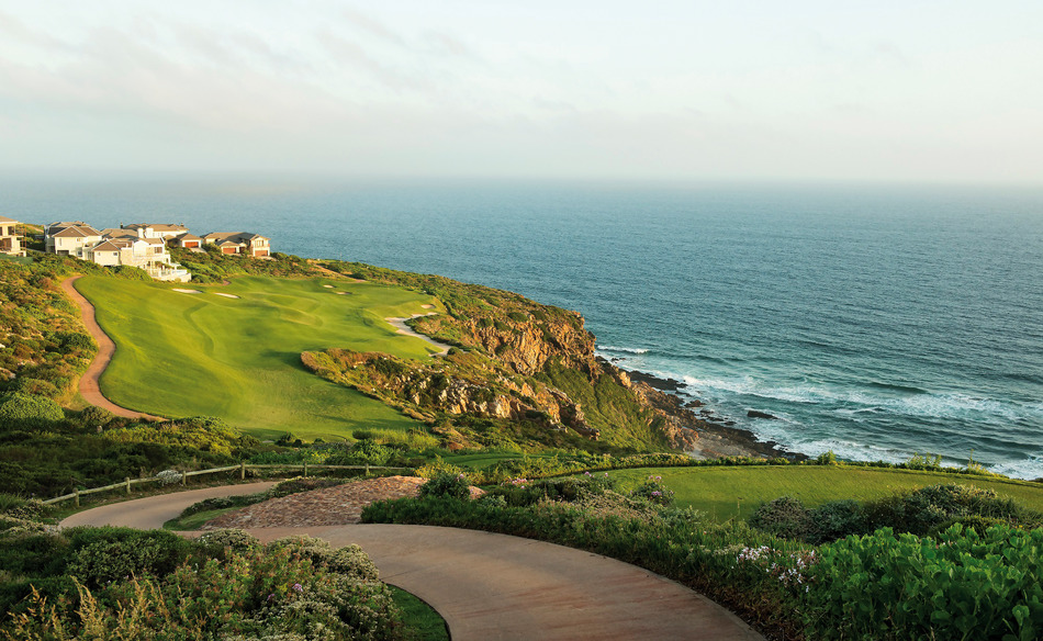https://mdw-travel-data-us-east-1.s3.amazonaws.com/img/country/South-Africa/Pinnacle-Point-Golf-Course/img_03.jpg