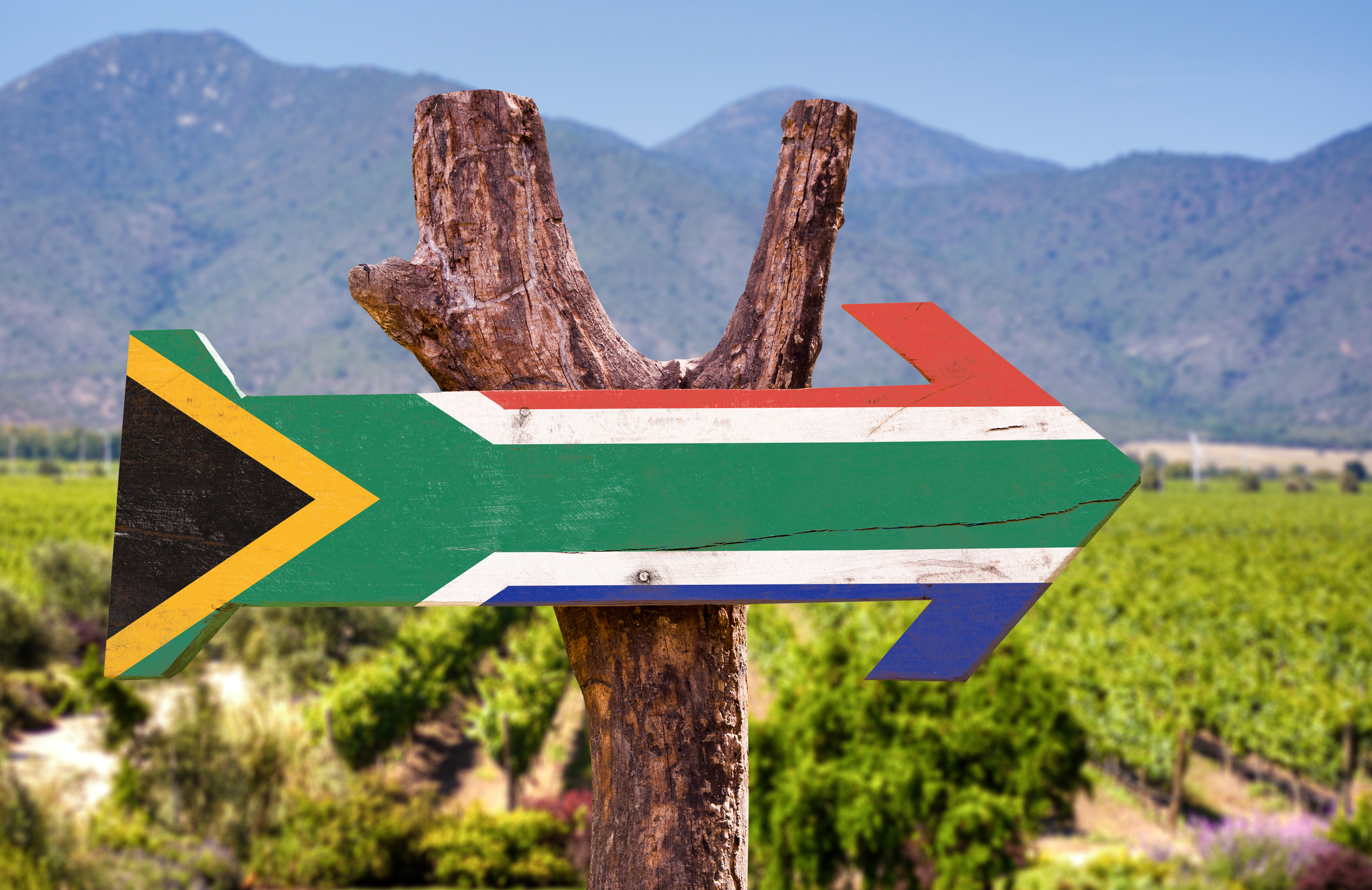 https://mdw-travel-data-us-east-1.s3.amazonaws.com/img/country/South-Africa/Pioneers-of-Aviation-Museum/img_02.jpg