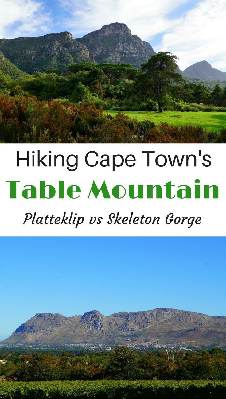 https://mdw-travel-data-us-east-1.s3.amazonaws.com/img/country/South-Africa/Platteklip-Gorge/img_02.jpg