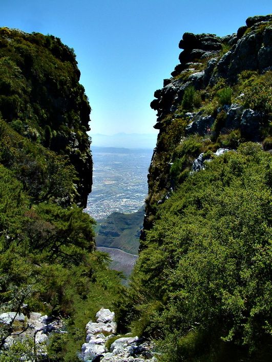 https://mdw-travel-data-us-east-1.s3.amazonaws.com/img/country/South-Africa/Platteklip-Gorge/img_03.jpg