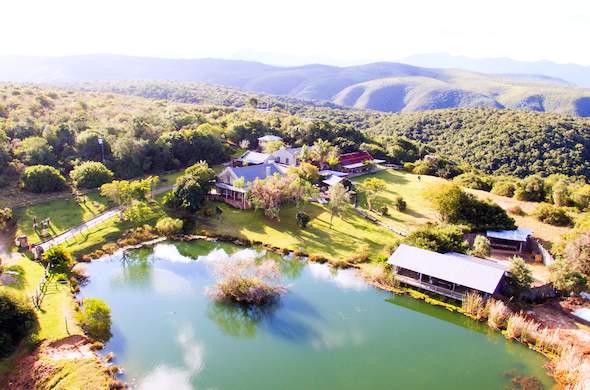 https://mdw-travel-data-us-east-1.s3.amazonaws.com/img/country/South-Africa/Plettenberg-Bay-Game-Reserve/img_02.jpg