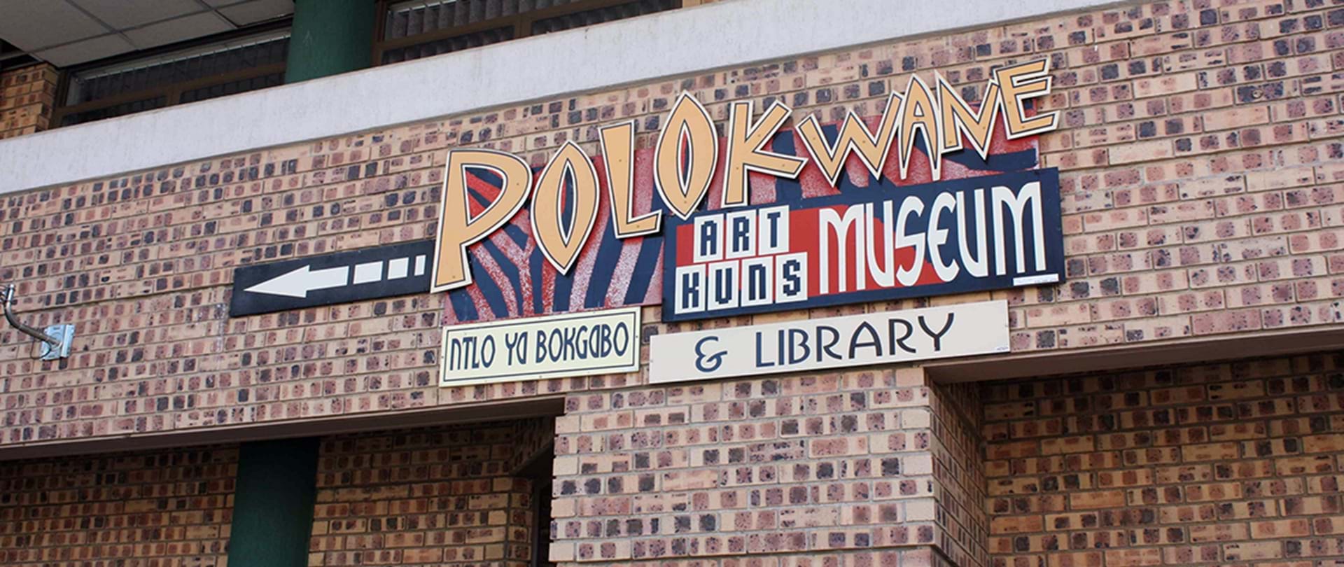 https://mdw-travel-data-us-east-1.s3.amazonaws.com/img/country/South-Africa/Polokwane-Art-Museum/img_01.jpg