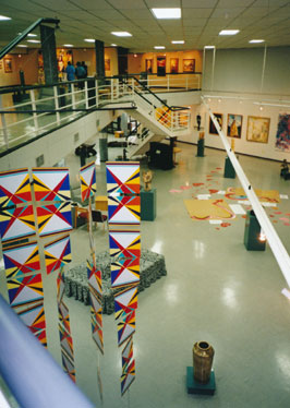 https://mdw-travel-data-us-east-1.s3.amazonaws.com/img/country/South-Africa/Polokwane-Art-Museum/img_02.jpg