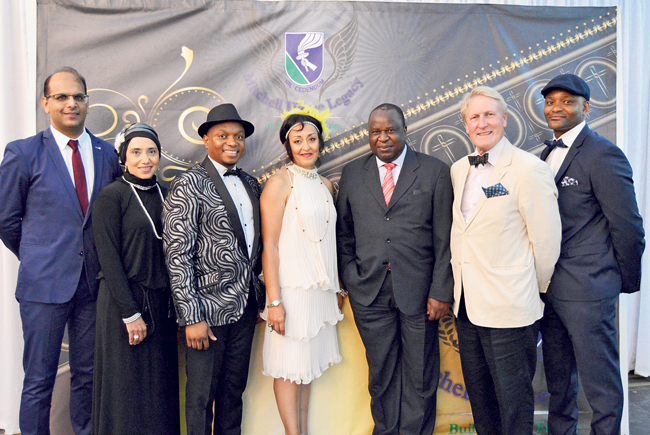 https://mdw-travel-data-us-east-1.s3.amazonaws.com/img/country/South-Africa/Polokwane-Mboweni-House-of-Prayer/img_03.jpg