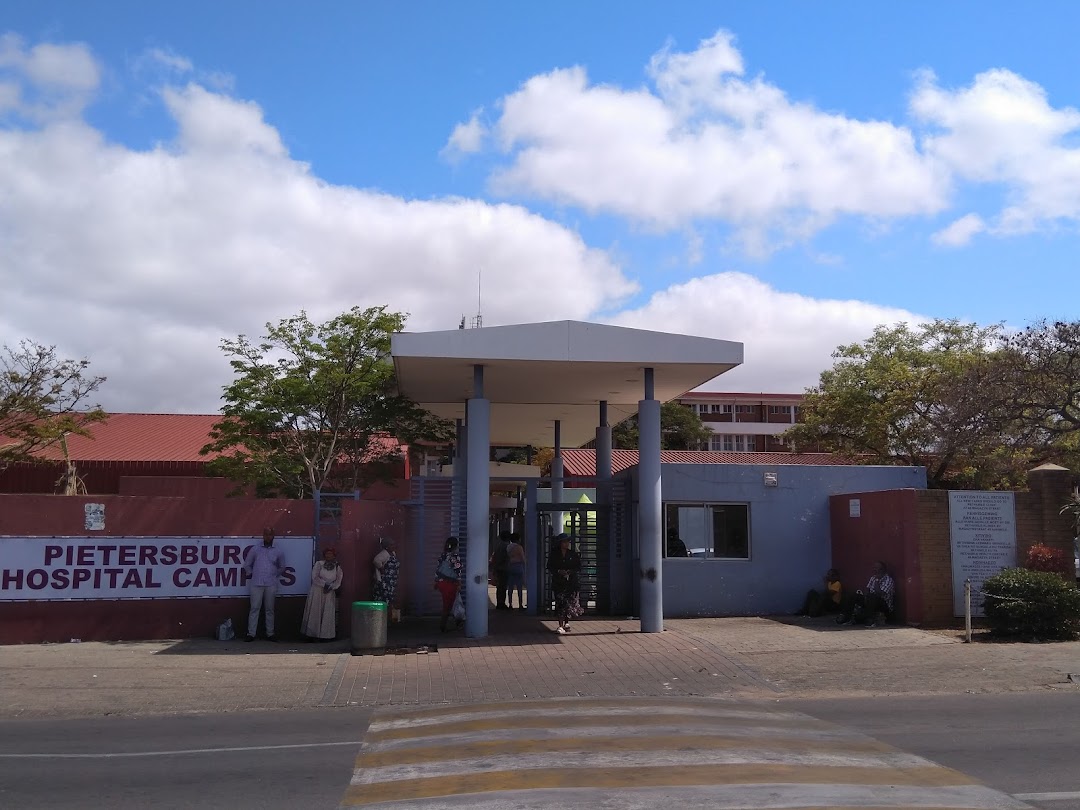 https://mdw-travel-data-us-east-1.s3.amazonaws.com/img/country/South-Africa/Polokwane-Provincial-Hospital/img_01.jpg