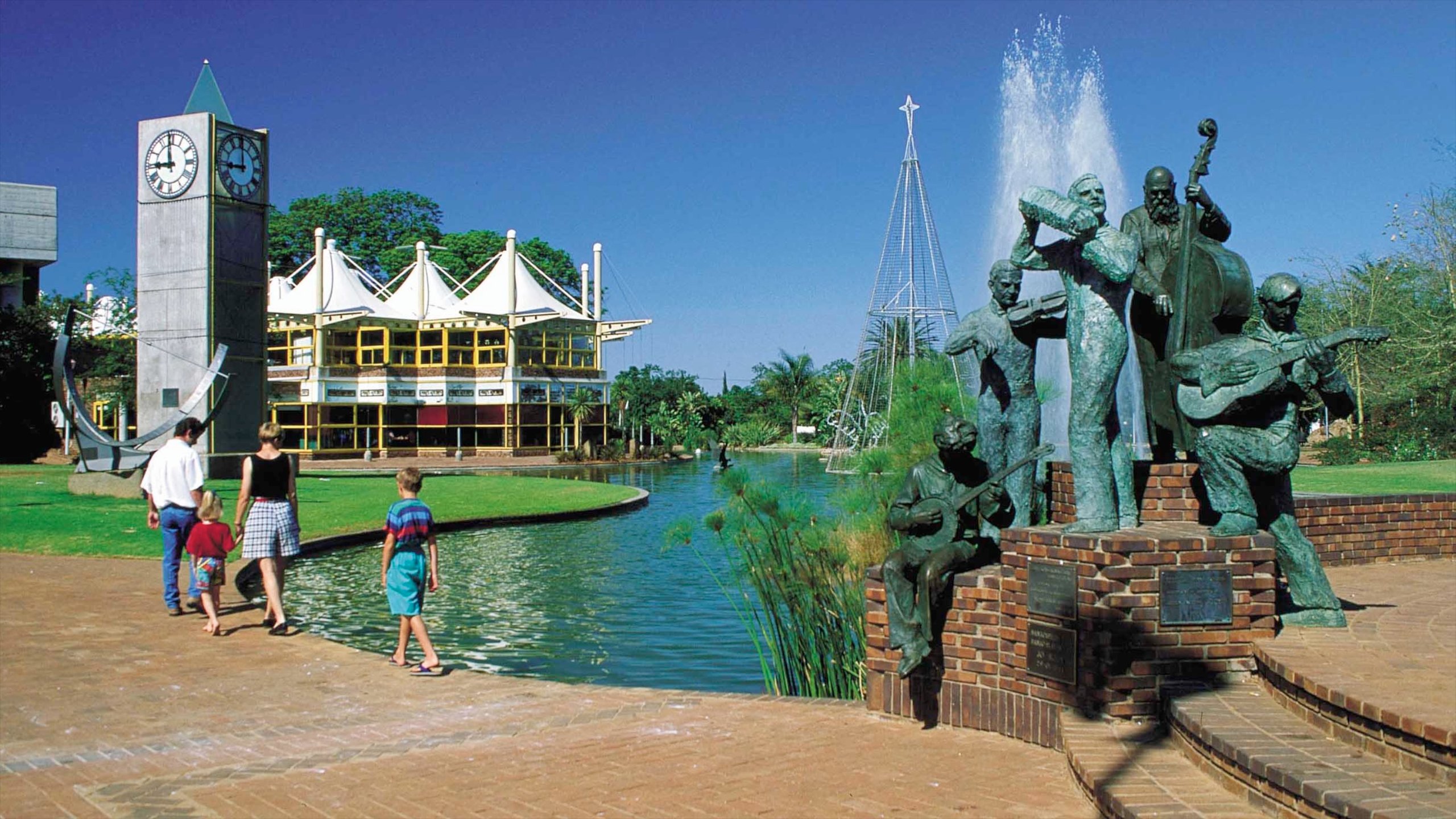 https://mdw-travel-data-us-east-1.s3.amazonaws.com/img/country/South-Africa/Polokwane-Provincial-Hospital/img_02.jpg