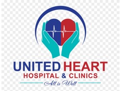 https://mdw-travel-data-us-east-1.s3.amazonaws.com/img/country/South-Africa/Polokwane-Provincial-Hospital/img_03.jpg