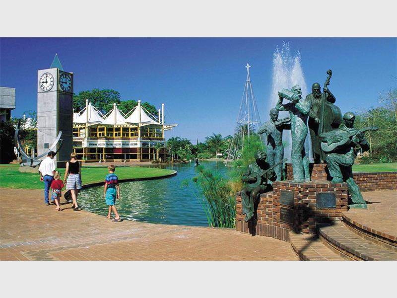 https://mdw-travel-data-us-east-1.s3.amazonaws.com/img/country/South-Africa/Polokwane-Review-Assembly-of-God/img_01.jpg