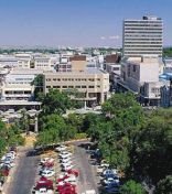 https://mdw-travel-data-us-east-1.s3.amazonaws.com/img/country/South-Africa/Polokwane-Review-Assembly-of-God/img_03.jpg