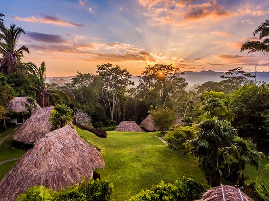 https://mdw-travel-data-us-east-1.s3.amazonaws.com/img/country/South-Africa/Pooks-Hill-Nature-Reserve/img_01.jpg