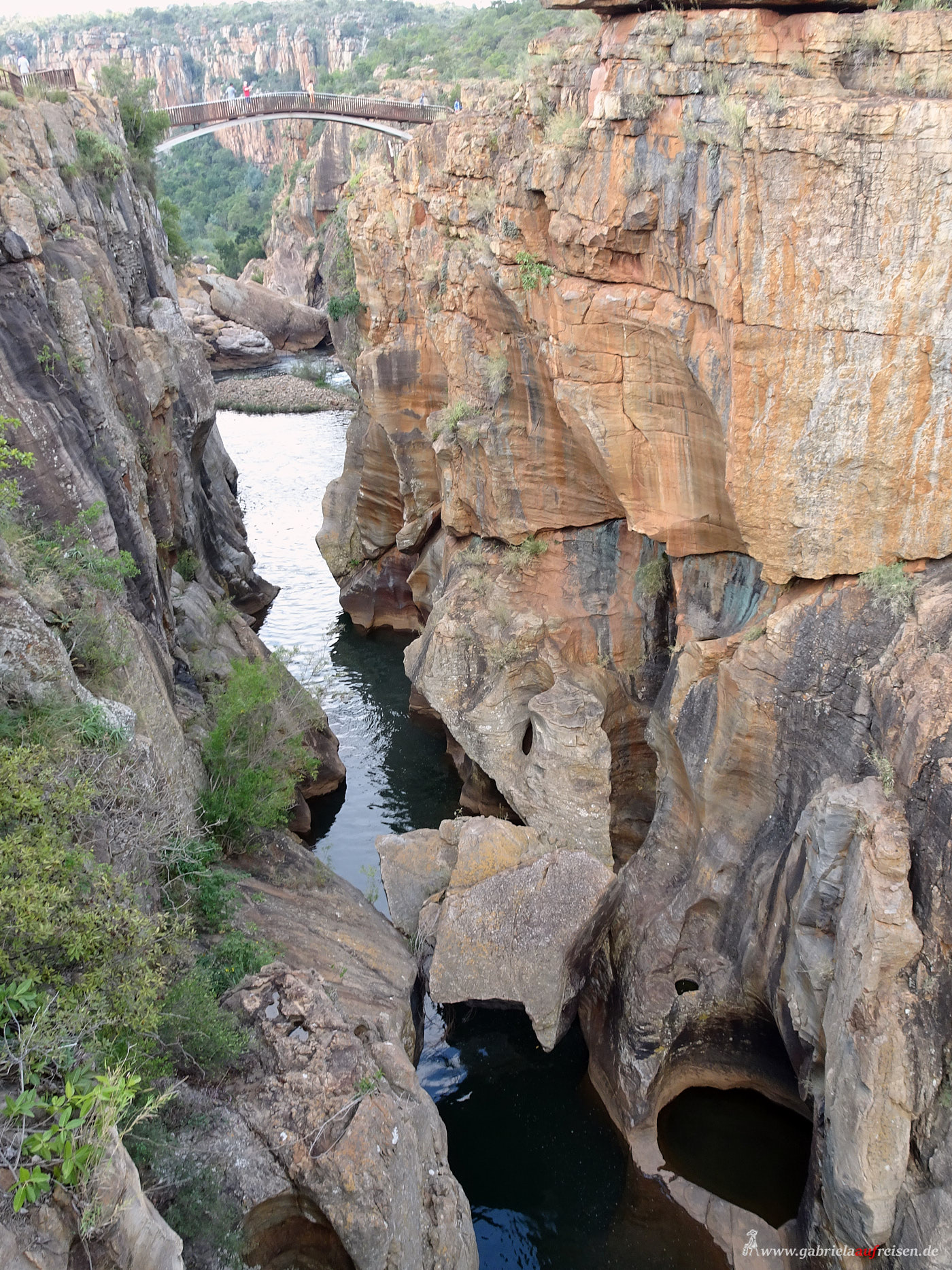 https://mdw-travel-data-us-east-1.s3.amazonaws.com/img/country/South-Africa/Pooks-Hill-Nature-Reserve/img_02.jpg