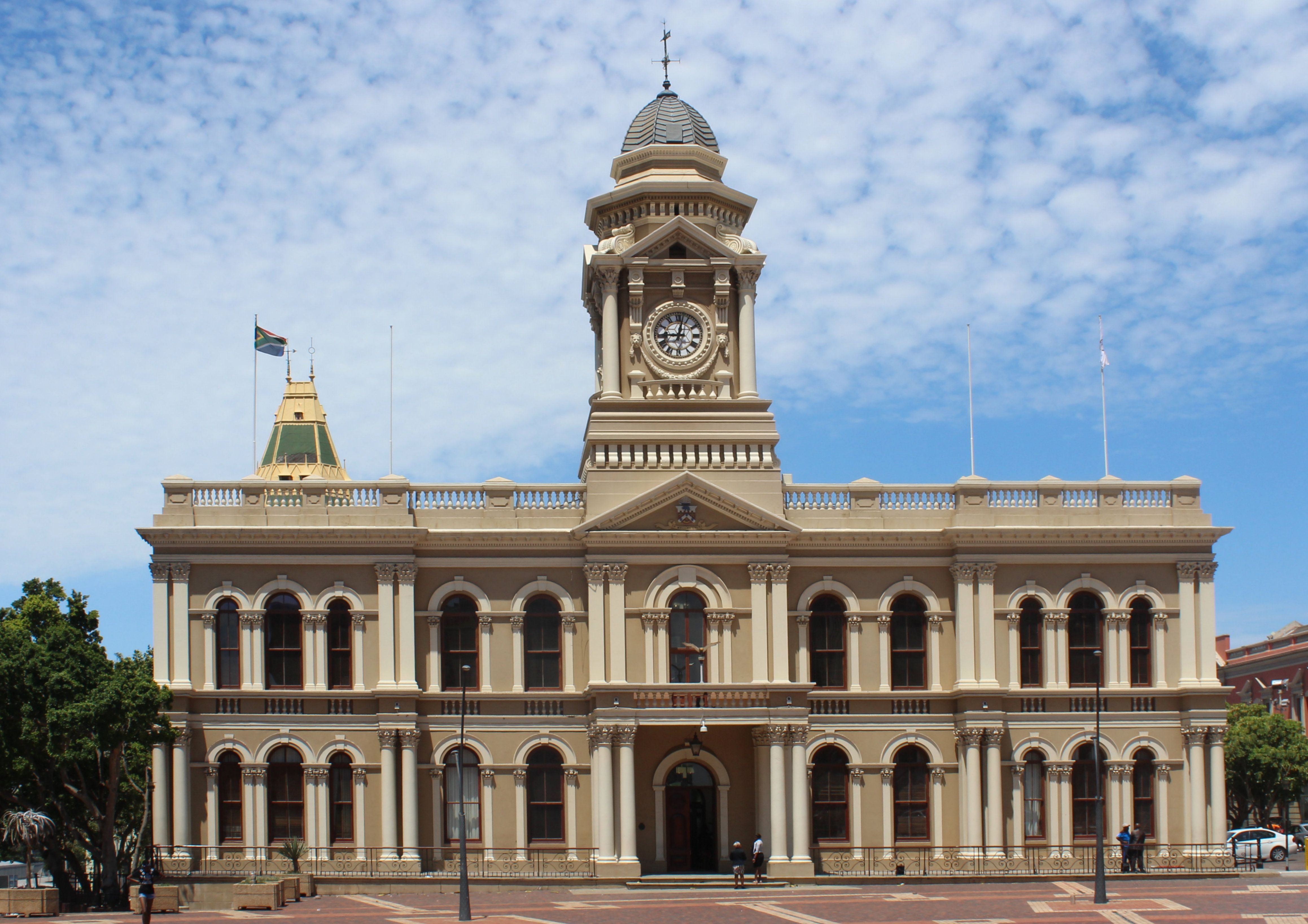 https://mdw-travel-data-us-east-1.s3.amazonaws.com/img/country/South-Africa/Port-Elizabeth-City-Hall/img_01.jpg