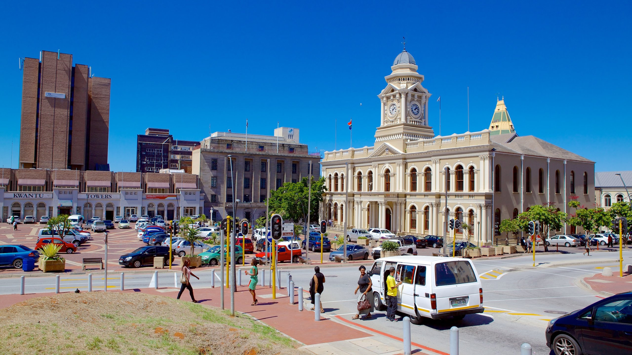 https://mdw-travel-data-us-east-1.s3.amazonaws.com/img/country/South-Africa/Port-Elizabeth-City-Hall/img_02.jpg